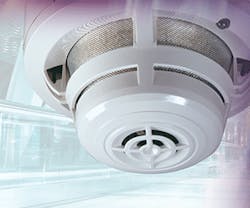 1651072578473 B 0613 Products Gamewellfci 1651072578473 B 0613 Products Gamewellfci