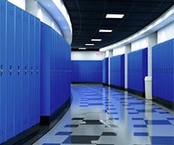 1651072578476 B 1112 Products Scranton 1651072578476 B 1112 Products Scranton