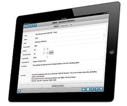 1651072578490 B 0613 Products Vfa 1651072578490 B 0613 Products Vfa