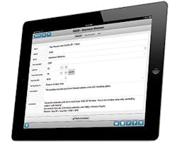 B_0613_Products_VFA B_0613_Products_VFA