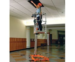 B_0613_Products_JLG B_0613_Products_JLG