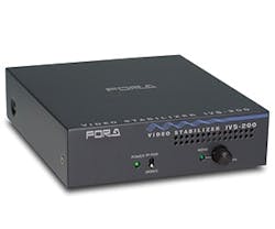 1651072586395 B 0313 Products Fora 1651072586395 B 0313 Products Fora