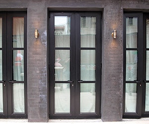 B_0313_Products_PeerlessWindowsDoors