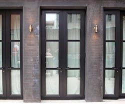 B_0313_Products_PeerlessWindowsDoors B_0313_Products_PeerlessWindowsDoors