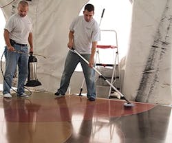 1651072586439 B 0313 Products Prosoco 1651072586439 B 0313 Products Prosoco