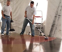 B_0313_Products_PROSOCO B_0313_Products_PROSOCO