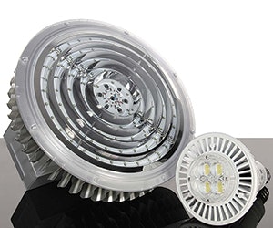 B_0313_Products_Maxlite