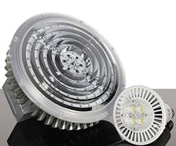 1651072586441 B 0313 Products Maxlite 1651072586441 B 0313 Products Maxlite