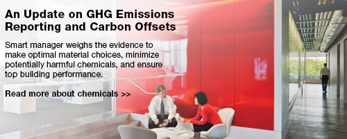 1651072586442 Fss 0520 Lead Ehg Emissions Carbon Offsets