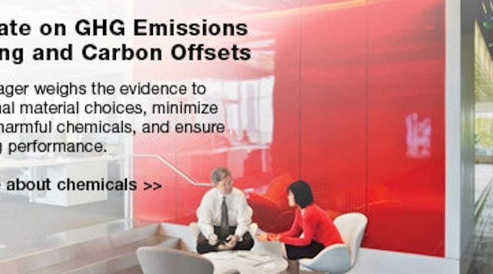 fss_0520_lead_ehg_emissions_carbon_offsets