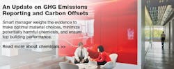 1651072586442 Fss 0520 Lead Ehg Emissions Carbon Offsets 1651072586442 Fss 0520 Lead Ehg Emissions Carbon Offsets