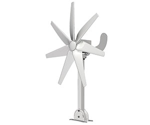 B_0313_Products_JLM-Energy