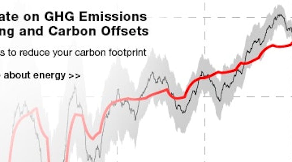 tem_0515_lead_emissions_reporting_carbon_offsets
