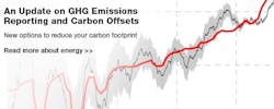 1651072593906 Tem 0515 Lead Emissions Reporting Carbon Offsets 1651072593906 Tem 0515 Lead Emissions Reporting Carbon Offsets