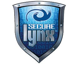 B_0313_Products_LynxSpring B_0313_Products_LynxSpring