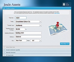 1651072593912 B 0313 Products Jouleassets