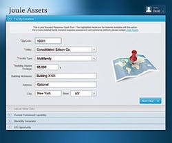 B_0313_Products_Joule-Assets B_0313_Products_Joule-Assets