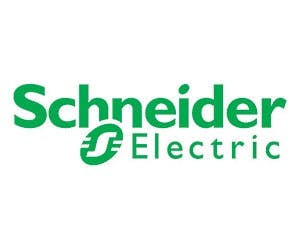B_0313_Products_Schneider-Electric