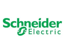 B_0313_Products_Schneider-Electric B_0313_Products_Schneider-Electric