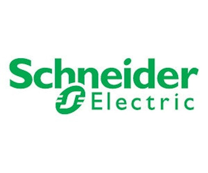 B_0313_Products_Schneider-Electric