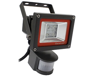 B_0313_Products_GlacialLight