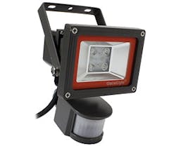 B_0313_Products_GlacialLight B_0313_Products_GlacialLight