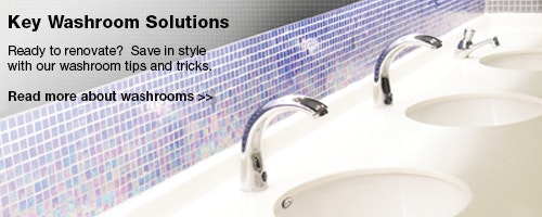 1651072600021 Fss 0506 Lead Key Washroom Solutions