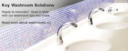 1651072600021 Fss 0506 Lead Key Washroom Solutions 1651072600021 Fss 0506 Lead Key Washroom Solutions