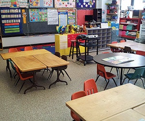 1651072600028 B 0313 Products Actionfloorsystems