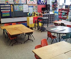 1651072600028 B 0313 Products Actionfloorsystems 1651072600028 B 0313 Products Actionfloorsystems