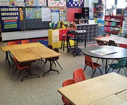 B_0313_Products_Action-Floor-Systems B_0313_Products_Action-Floor-Systems