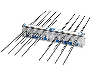 B_0413_Products_Schock