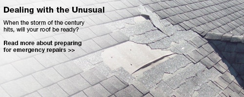 1651072613982 Rr 0508 Lead Emergency Repair Preparedness