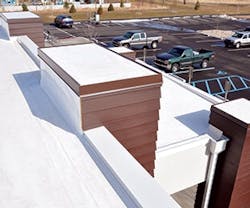 1651072614035 B 0413 Products Mulehide 1651072614035 B 0413 Products Mulehide