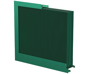 B_0413_Products_Airolite