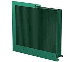 1651072614042 B 0413 Products Airolite 1651072614042 B 0413 Products Airolite