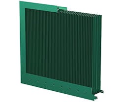 B_0413_Products_Airolite B_0413_Products_Airolite