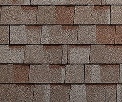 1651072614044 B 0413 Products Certainteed 1651072614044 B 0413 Products Certainteed