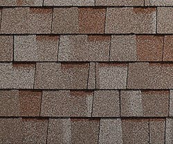 B_0413_Products_CertainTeed B_0413_Products_CertainTeed