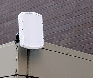 1651072617925 B 0313 Products Spotterrf