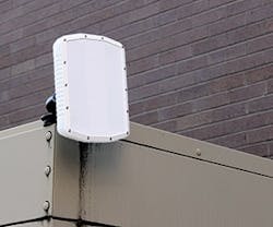 B_0313_Products_SpotterRF B_0313_Products_SpotterRF