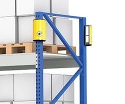 1651072617926 B 0213 Products Sentryprotectionproducts 1651072617926 B 0213 Products Sentryprotectionproducts