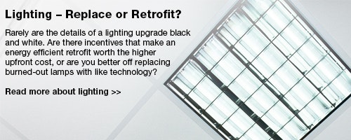 1651072617929 Fss 0429 Lead Lighting Replace Retrofit