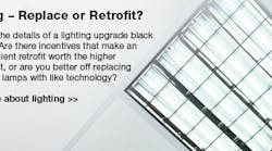 fss_0429_lead_lighting_replace_retrofit