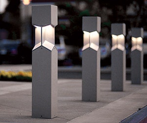 1651072617930 B 0213 Products Formssurfaces