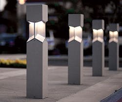 1651072617930 B 0213 Products Formssurfaces 1651072617930 B 0213 Products Formssurfaces