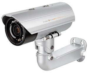 B_0213_Products_D-Link