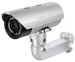 1651072617932 B 0213 Products Dlink 1651072617932 B 0213 Products Dlink