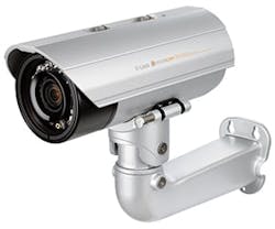 B_0213_Products_D-Link B_0213_Products_D-Link