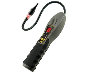 B_0213_Products_General-Tools